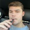 jacobwhite525